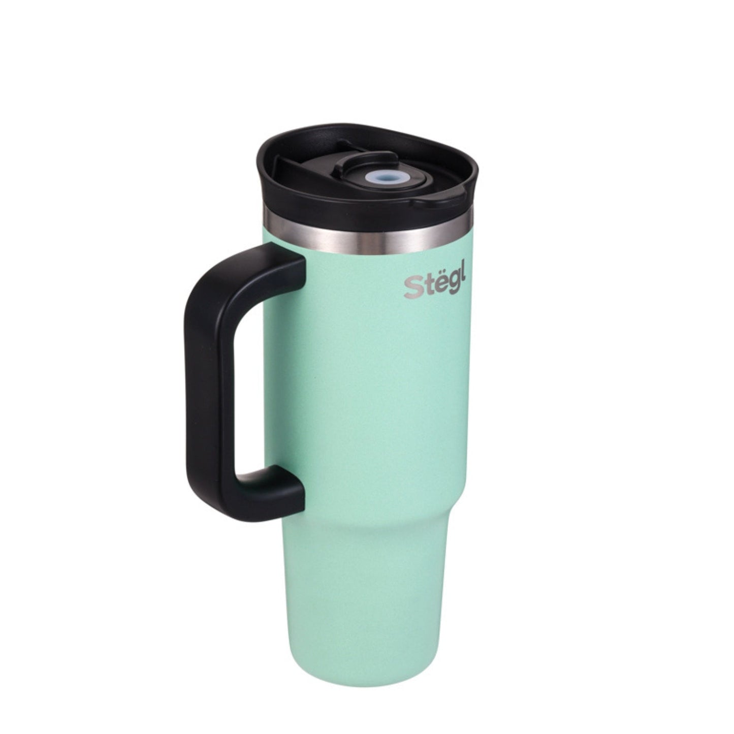 Cool Mint Tumbler