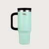 Cool Mint Tumbler