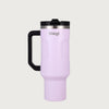 Lavender Haze Tumbler