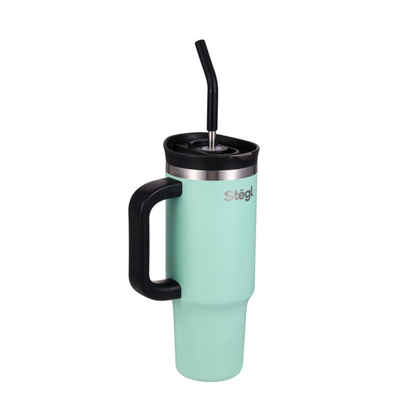 Cool Mint Tumbler
