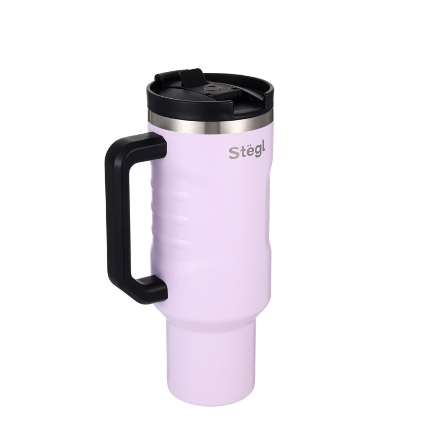 Lavender Haze Tumbler