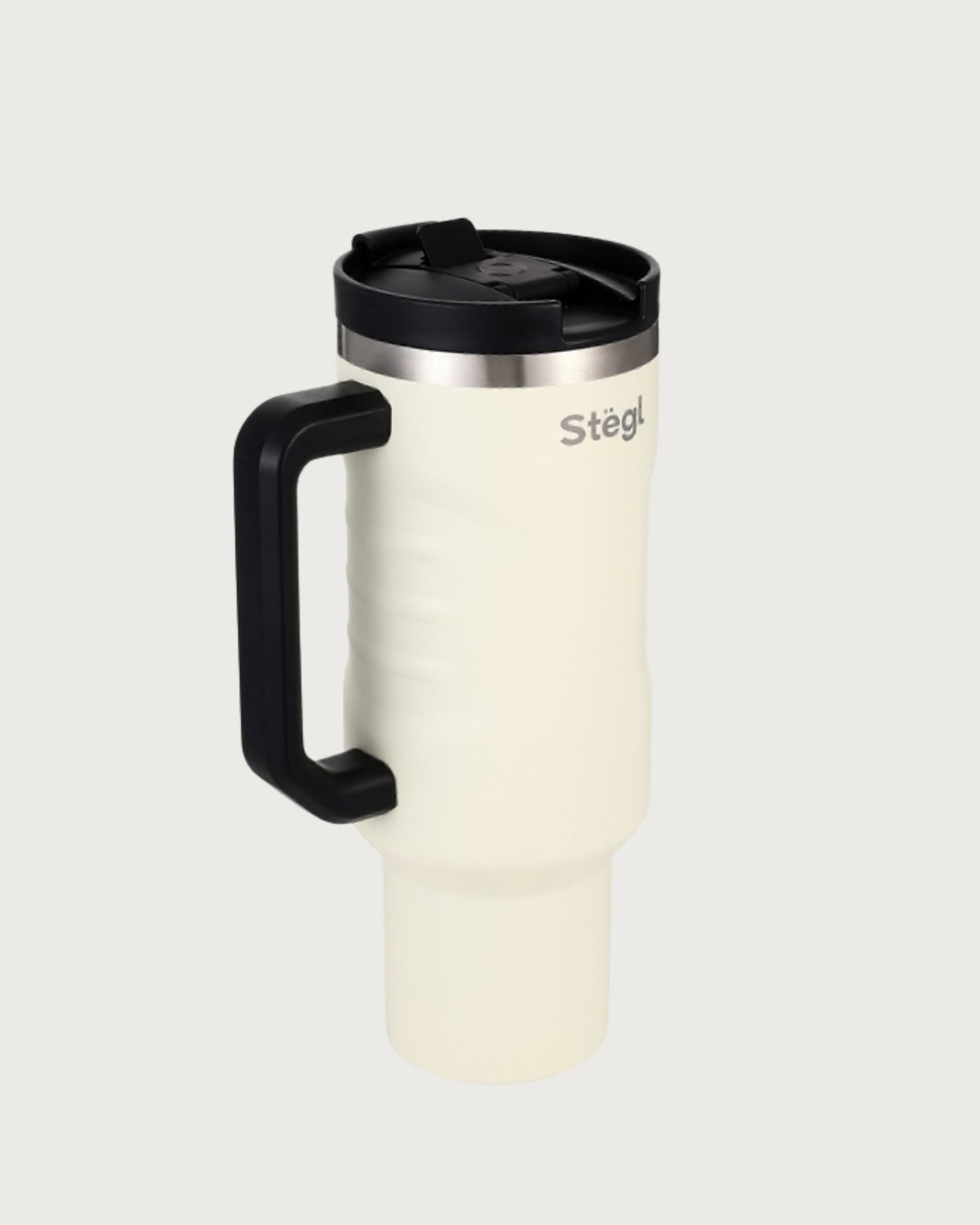 Vanilla Mist Tumbler