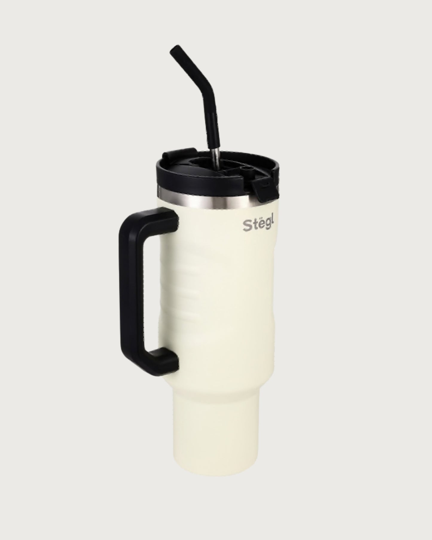 Vanilla Mist Tumbler