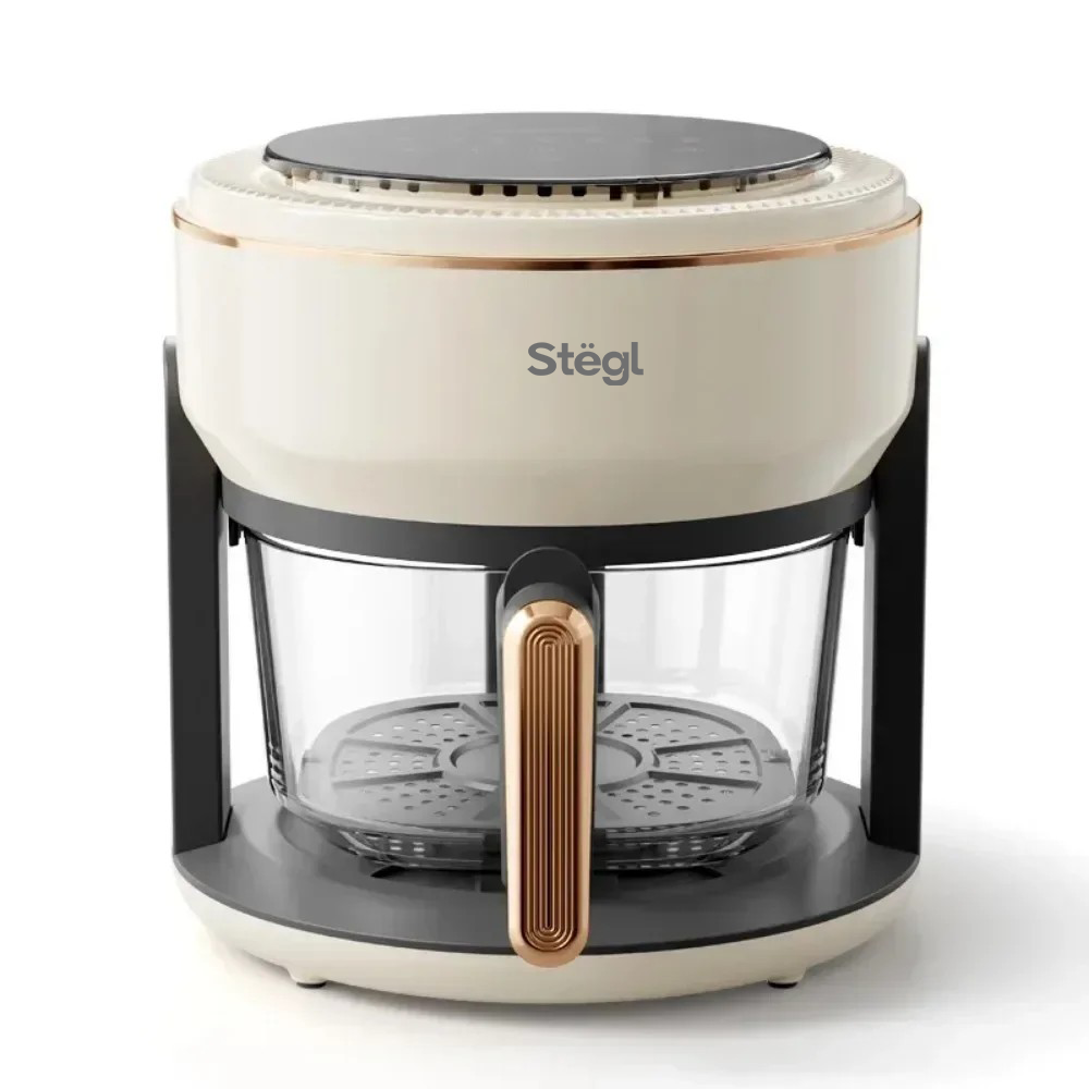 Stëgl Crisp Station (Air Fryer)