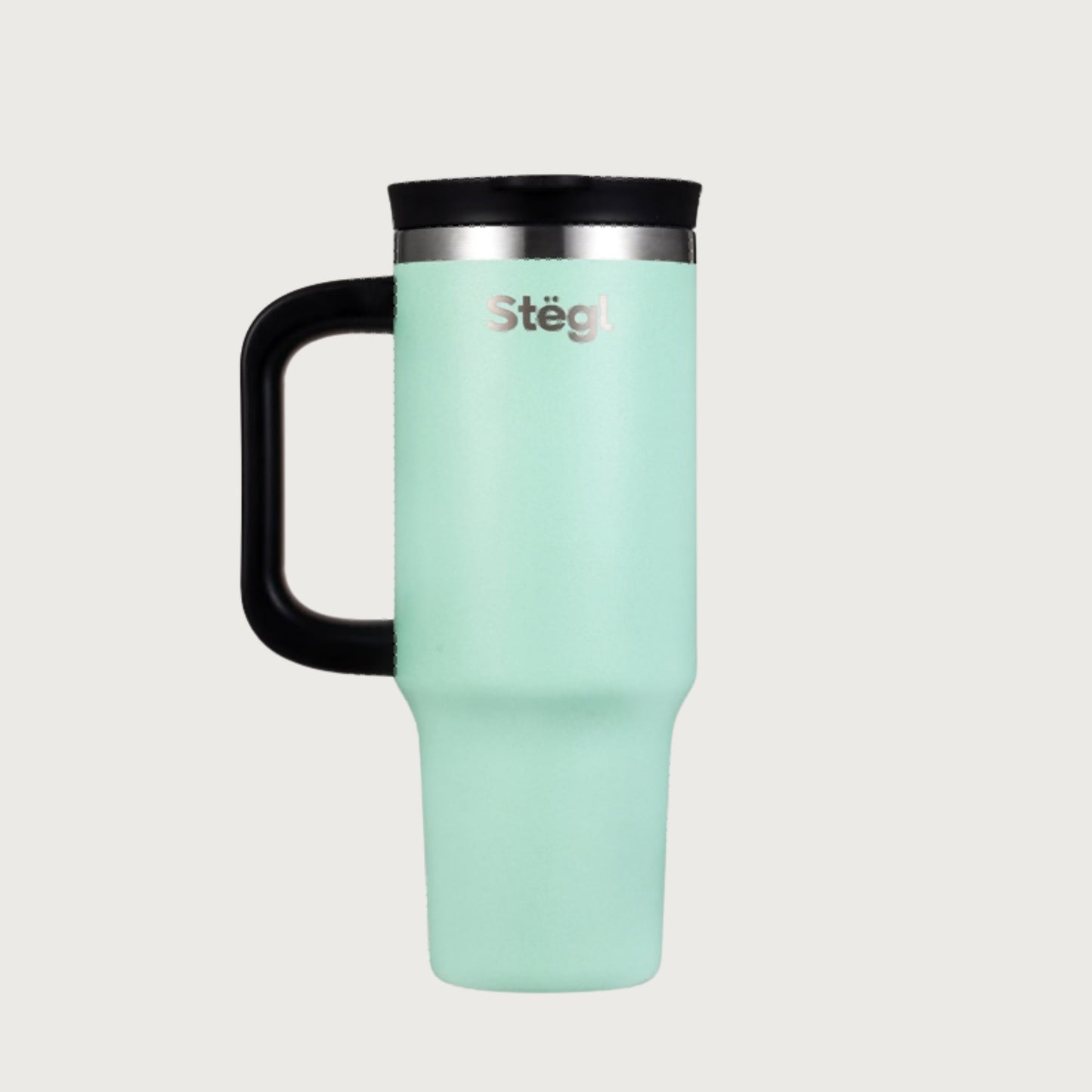 Cool Mint Tumbler