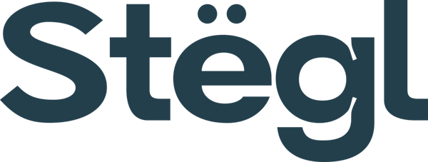 Steglindia